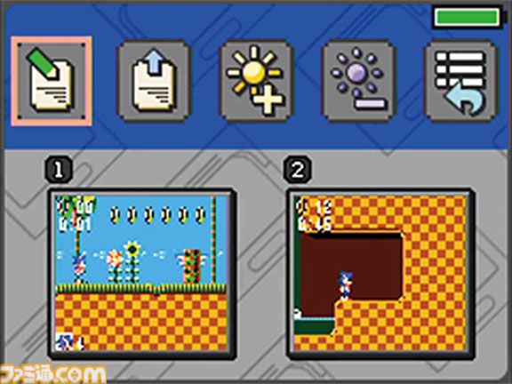 ゲームギアミクロが発売5周年。セガ唯一無二の携帯機“ゲームギア”がミニより小さい“ミクロ”になった復刻版。全色揃えたくなる名作ラインナップ【今日は何の日？】