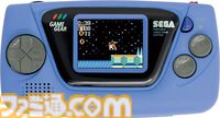 ゲームギアミクロが発売5周年。セガ唯一無二の携帯機“ゲームギア”がミニより小さい“ミクロ”になった復刻版。全色揃えたくなる名作ラインナップ【今日は何の日？】