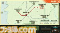 『Keep Driving』ヒッチハイカーと旅するドライブRPGが日本語対応。愛車とともに2000年代初頭のピクセルアート世界をノスタルジックに巡る