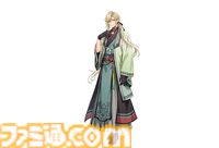 『燃えよ！ 乙女道士 ～華遊恋語～』エビテンDXパックの予約受付が本日（5/20）スタート。攻略キャラのユーハン、ロンレイの描きおろしA2タペストリーなどが付属