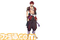 『燃えよ！ 乙女道士 ～華遊恋語～』エビテンDXパックの予約受付が本日（5/20）スタート。攻略キャラのユーハン、ロンレイの描きおろしA2タペストリーなどが付属