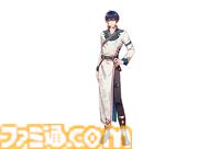 『燃えよ！ 乙女道士 ～華遊恋語～』エビテンDXパックの予約受付が本日（5/20）スタート。攻略キャラのユーハン、ロンレイの描きおろしA2タペストリーなどが付属
