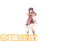 『燃えよ！ 乙女道士 ～華遊恋語～』エビテンDXパックの予約受付が本日（5/20）スタート。攻略キャラのユーハン、ロンレイの描きおろしA2タペストリーなどが付属