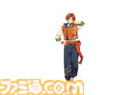 『燃えよ！ 乙女道士 ～華遊恋語～』エビテンDXパックの予約受付が本日（5/20）スタート。攻略キャラのユーハン、ロンレイの描きおろしA2タペストリーなどが付属