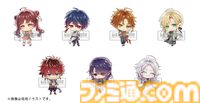 『燃えよ！ 乙女道士 ～華遊恋語～』エビテンDXパックの予約受付が本日（5/20）スタート。攻略キャラのユーハン、ロンレイの描きおろしA2タペストリーなどが付属