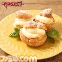 『呪術廻戦』宿儺の指、『銀魂』土方スペシャルなど人気漫画飯を現実でも味わえる。クラシルが集英社の新サービス“漫ぷくメシ！”とのコラボでメニューを完全再現