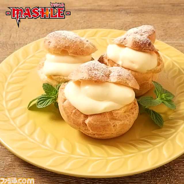 『呪術廻戦』宿儺の指、『銀魂』土方スペシャルなど人気漫画飯を現実でも味わえる。クラシルが集英社の新サービス“漫ぷくメシ！”とのコラボでメニューを完全再現