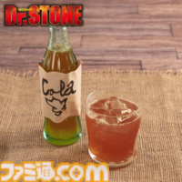 『呪術廻戦』宿儺の指、『銀魂』土方スペシャルなど人気漫画飯を現実でも味わえる。クラシルが集英社の新サービス“漫ぷくメシ！”とのコラボでメニューを完全再現