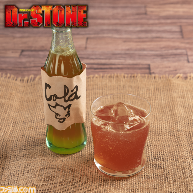 『呪術廻戦』宿儺の指、『銀魂』土方スペシャルなど人気漫画飯を現実でも味わえる。クラシルが集英社の新サービス“漫ぷくメシ！”とのコラボでメニューを完全再現