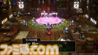 【ドラクエ1＆2リメイク】週刊ファミ通のHD-2D版『ドラゴンクエストI＆II』発売記念特集でアンケート調査を実施！ 期待することや原作の思い出などをお聞かせください【締切は10/8 (水）23:59】