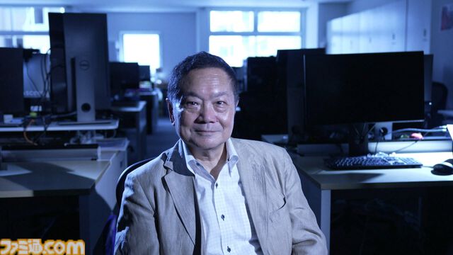 プレイステーション開発秘話が『新プロジェクトX』で10月11日放送。ソニーと任天堂による“幻の試作機”にも言及。久夛良木健らの出演も