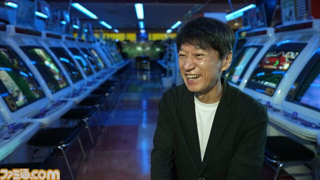 プレイステーション開発秘話が『新プロジェクトX』で10月11日放送。ソニーと任天堂による“幻の試作機”にも言及。久夛良木健らの出演も