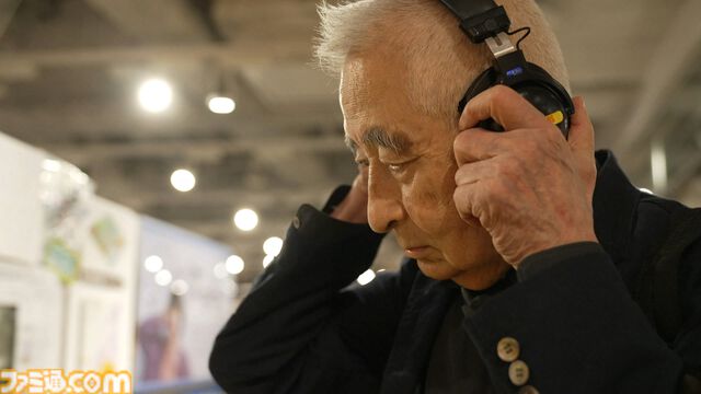 プレイステーション開発秘話が『新プロジェクトX』で10月11日放送。ソニーと任天堂による“幻の試作機”にも言及。久夛良木健らの出演も