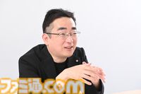 『サイレントヒルf』「美とおぞましさのコントラストを体感して」ネタバレ含みのインタビュー。岡本基シリーズPに訊く