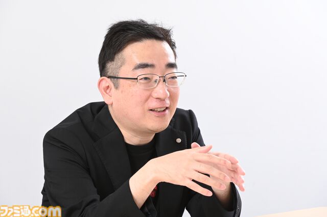 『サイレントヒルf』「美とおぞましさのコントラストを体感して」ネタバレ含みのインタビュー。岡本基シリーズPに訊く