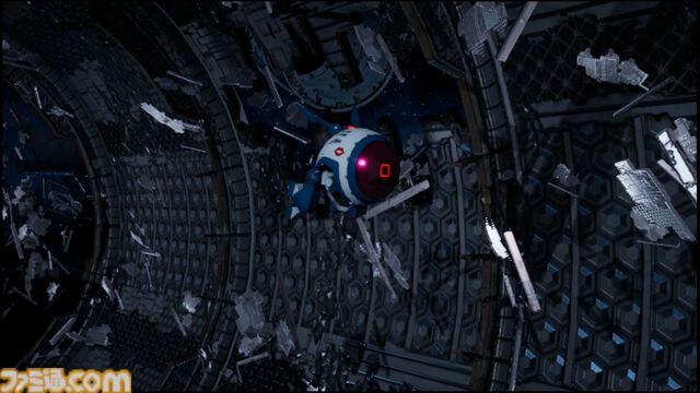 『R-TYPE TACTICS I・II COSMOS』試遊版を体験。ロード時間はほぼ皆無で美しい戦闘アニメも楽しめる！ 九条一馬氏のコメントも掲載【TGS2025】