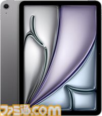 【Amazonプライム感謝祭】先行セールが本日（10/4）スタート。iPad Airが23％オフ、Fire TV Stick HDが50％オフ、レッドブルが24％オフに