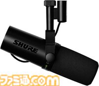 【Amazonプライム感謝祭】先行セールが本日（10/4）スタート。iPad Airが23％オフ、Fire TV Stick HDが50％オフ、レッドブルが24％オフに