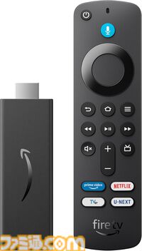 【Amazonプライム感謝祭】先行セールが本日（10/4）スタート。iPad Airが23％オフ、Fire TV Stick HDが50％オフ、レッドブルが24％オフに