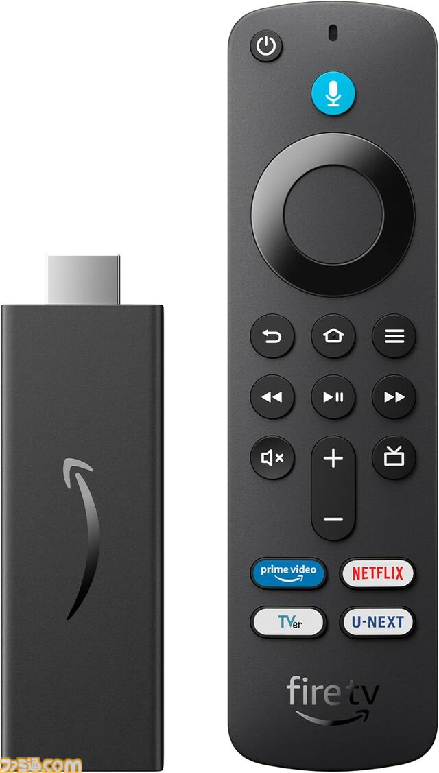 【Amazonプライム感謝祭】先行セールが本日（10/4）スタート。iPad Airが23％オフ、Fire TV Stick HDが50％オフ、レッドブルが24％オフに