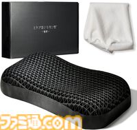 【Amazonプライム感謝祭】先行セールが本日（10/4）スタート。iPad Airが23％オフ、Fire TV Stick HDが50％オフ、レッドブルが24％オフに