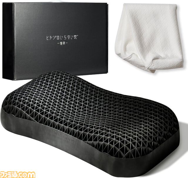 【Amazonプライム感謝祭】先行セールが本日（10/4）スタート。iPad Airが23％オフ、Fire TV Stick HDが50％オフ、レッドブルが24％オフに