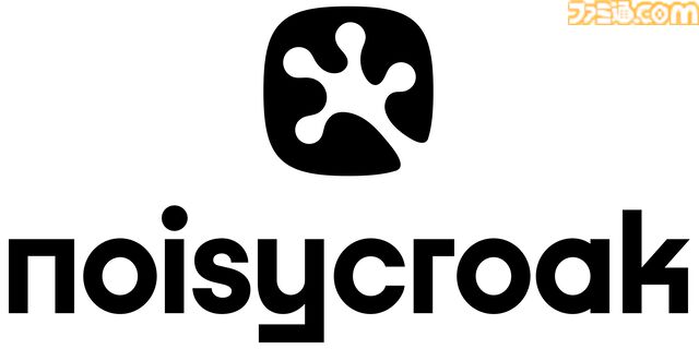 インディーでも大作でも、ゲーム主題歌をもっと気軽にメジャーアーティストに依頼できる時代に。ユニバーサル ミュージックとノイジークロークの新サービスで主題歌に興味あるゲームを募集中