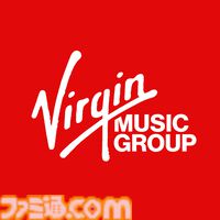 インディーでも大作でも、ゲーム主題歌をもっと気軽にメジャーアーティストに依頼できる時代に。ユニバーサル ミュージックとノイジークロークの新サービスで主題歌に興味あるゲームを募集中