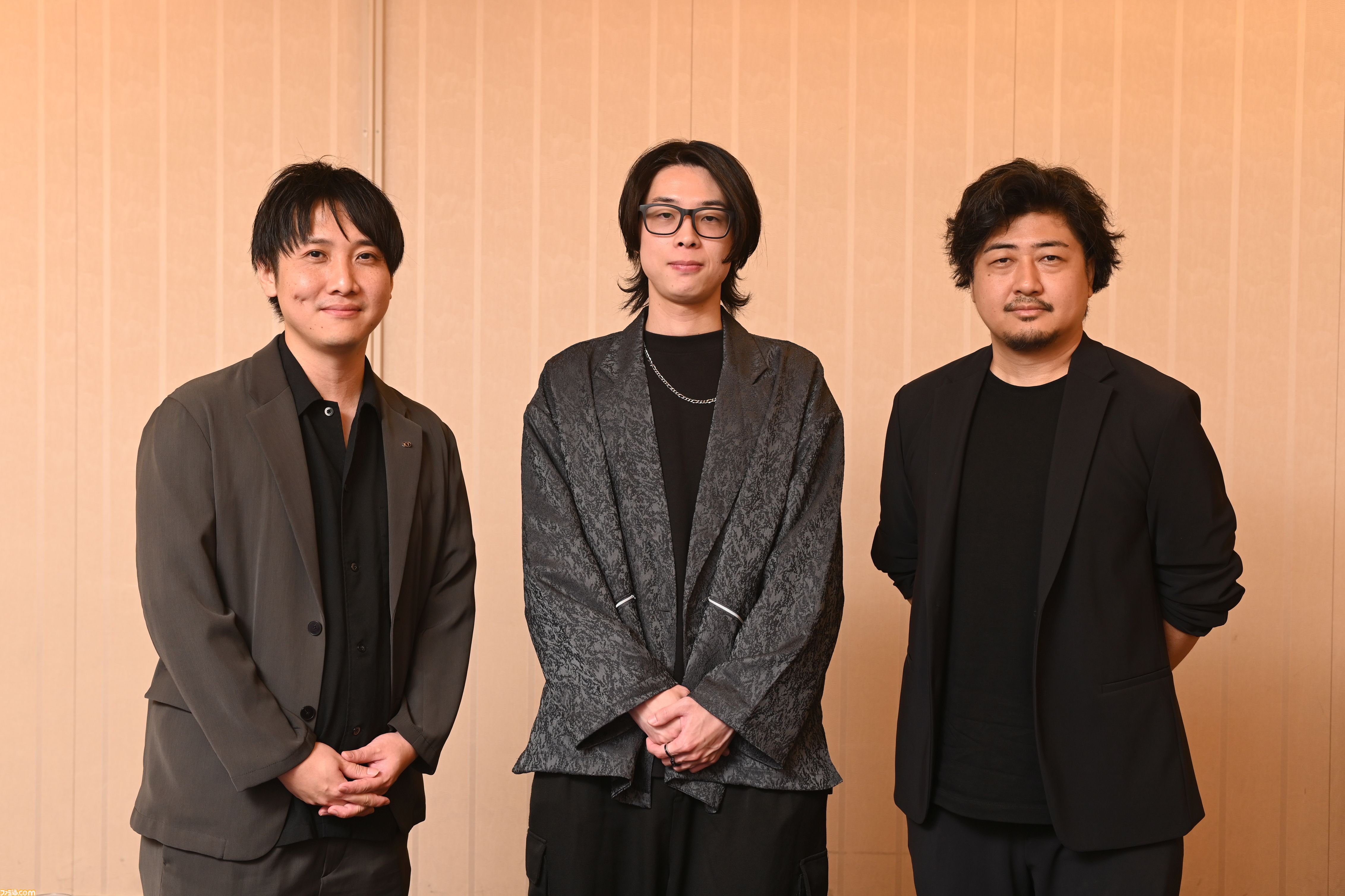 『NINJA GAIDEN 4』プラチナゲームズ開発による超忍アクションは、Team NINJAも大絶賛。大事にしたのはシリーズ伝統アクションと、“トンデモ日本”感【インタビュー】