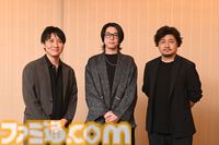 『NINJA GAIDEN 4』プラチナゲームズ開発による超忍アクションは、Team NINJAも大絶賛。大事にしたのはシリーズ伝統アクションと、“トンデモ日本”感【インタビュー】