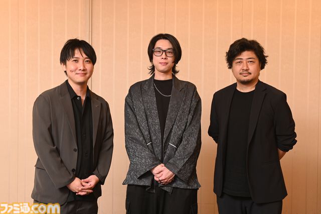 『NINJA GAIDEN 4』プラチナゲームズ開発による超忍アクションは、Team NINJAも大絶賛。大事にしたのはシリーズ伝統アクションと、“トンデモ日本”感【インタビュー】