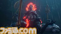 『NINJA GAIDEN 4』プラチナゲームズ開発による超忍アクションは、Team NINJAも大絶賛。大事にしたのはシリーズ伝統アクションと、“トンデモ日本”感【インタビュー】