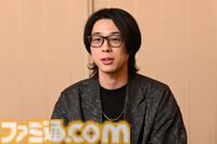 『NINJA GAIDEN 4』プラチナゲームズ開発による超忍アクションは、Team NINJAも大絶賛。大事にしたのはシリーズ伝統アクションと、“トンデモ日本”感【インタビュー】