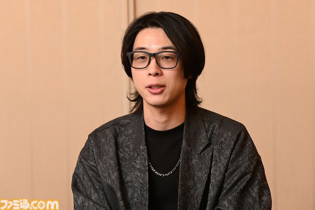 『NINJA GAIDEN 4』プラチナゲームズ開発による超忍アクションは、Team NINJAも大絶賛。大事にしたのはシリーズ伝統アクションと、“トンデモ日本”感【インタビュー】