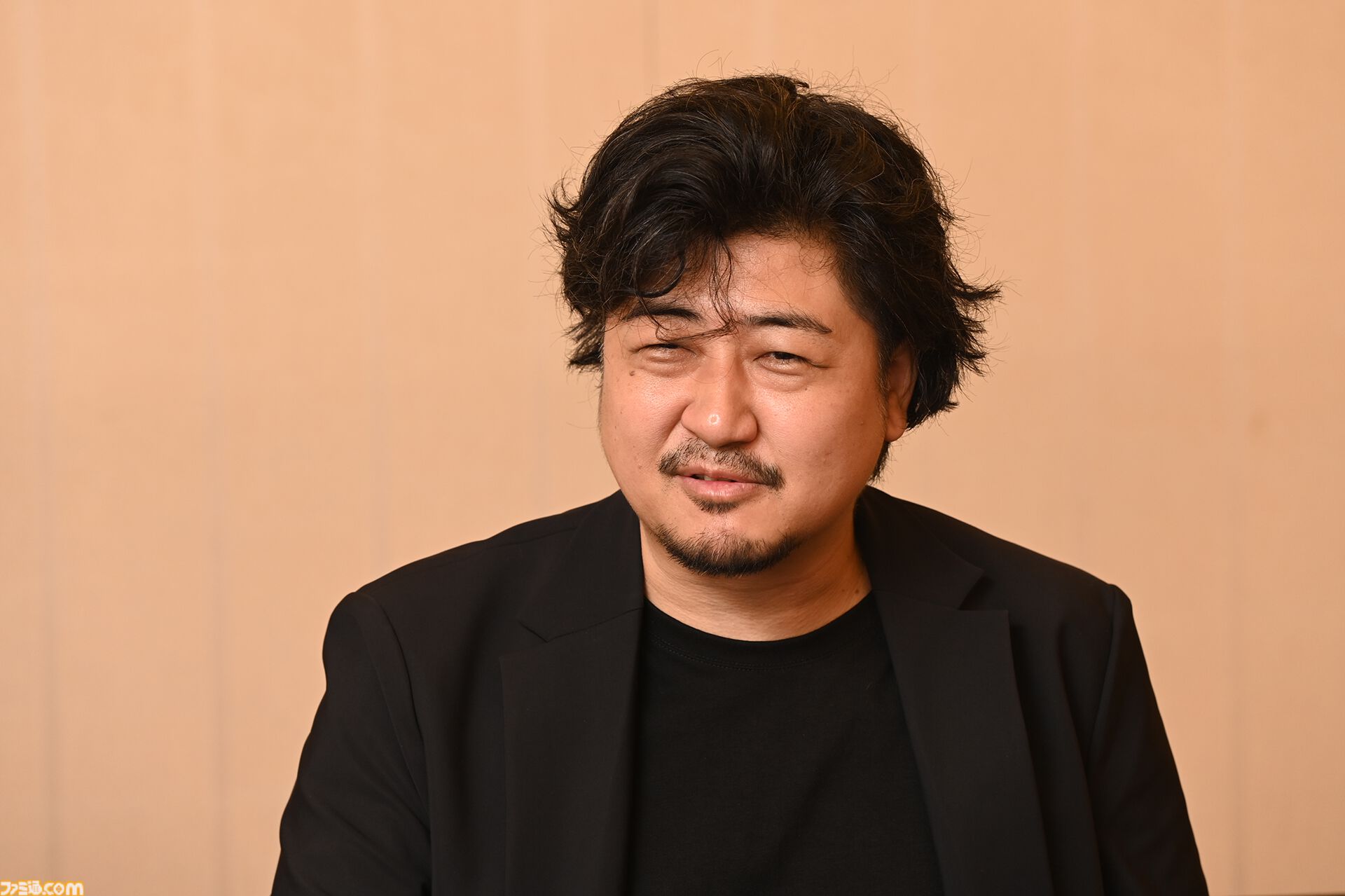 『NINJA GAIDEN 4』プラチナゲームズ開発による超忍アクションは、Team NINJAも大絶賛。大事にしたのはシリーズ伝統アクションと、“トンデモ日本”感【インタビュー】