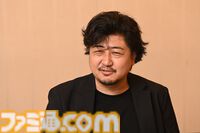 『NINJA GAIDEN 4』プラチナゲームズ開発による超忍アクションは、Team NINJAも大絶賛。大事にしたのはシリーズ伝統アクションと、“トンデモ日本”感【インタビュー】