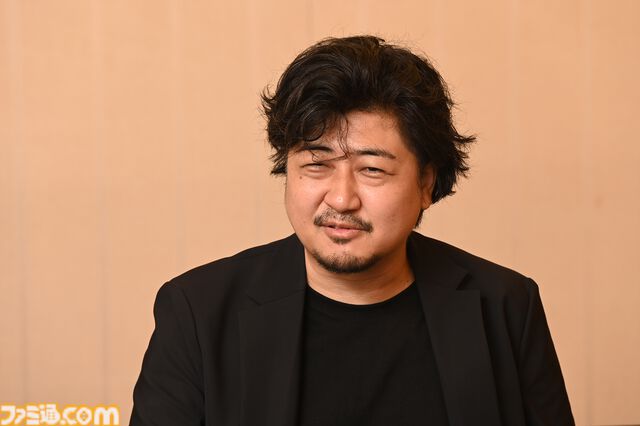 『NINJA GAIDEN 4』プラチナゲームズ開発による超忍アクションは、Team NINJAも大絶賛。大事にしたのはシリーズ伝統アクションと、“トンデモ日本”感【インタビュー】