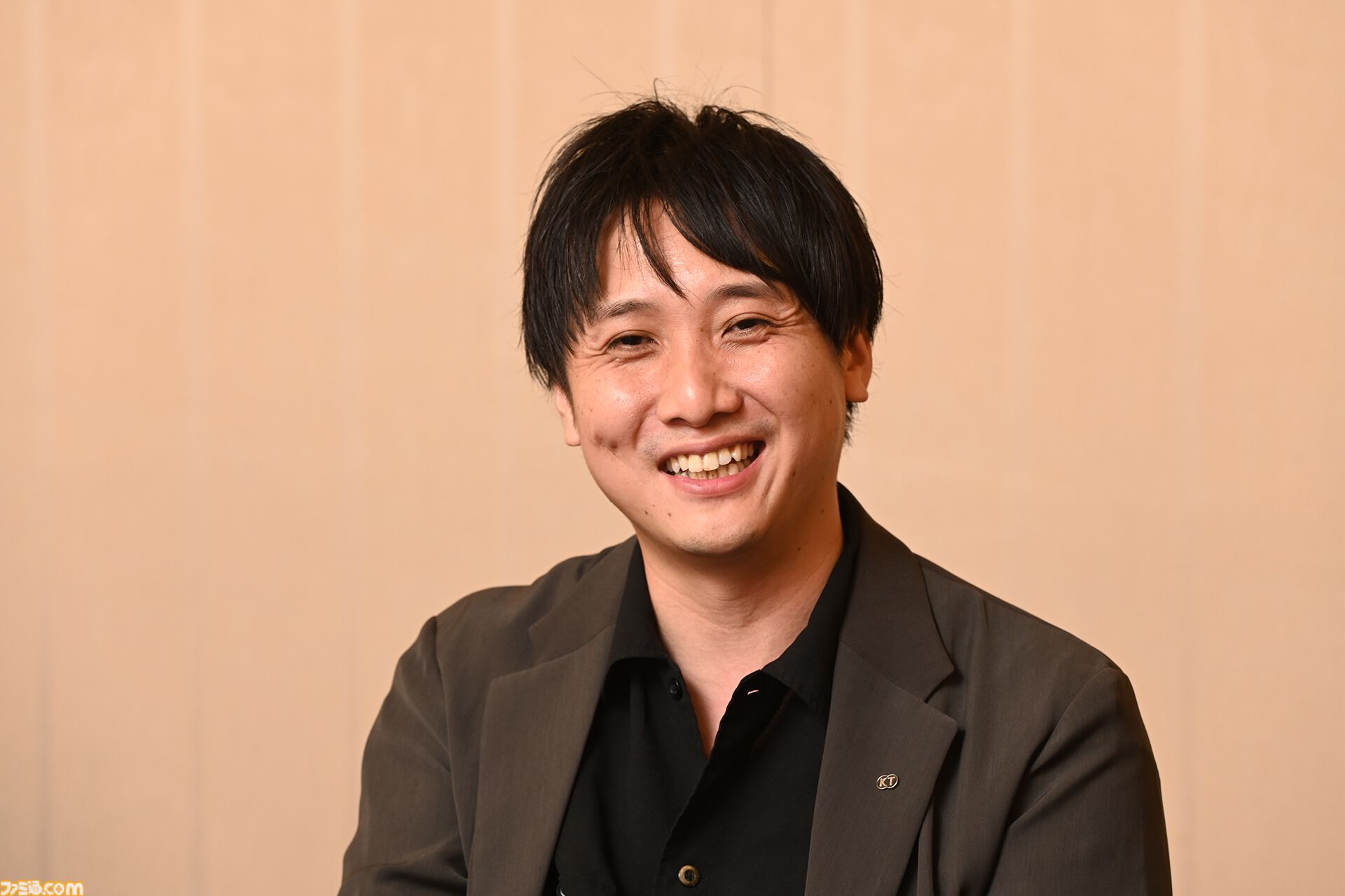 『NINJA GAIDEN 4』プラチナゲームズ開発による超忍アクションは、Team NINJAも大絶賛。大事にしたのはシリーズ伝統アクションと、“トンデモ日本”感【インタビュー】