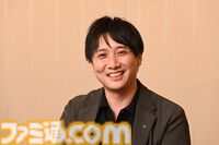 『NINJA GAIDEN 4』プラチナゲームズ開発による超忍アクションは、Team NINJAも大絶賛。大事にしたのはシリーズ伝統アクションと、“トンデモ日本”感【インタビュー】