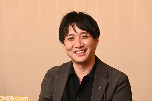 『NINJA GAIDEN 4』プラチナゲームズ開発による超忍アクションは、Team NINJAも大絶賛。大事にしたのはシリーズ伝統アクションと、“トンデモ日本”感【インタビュー】