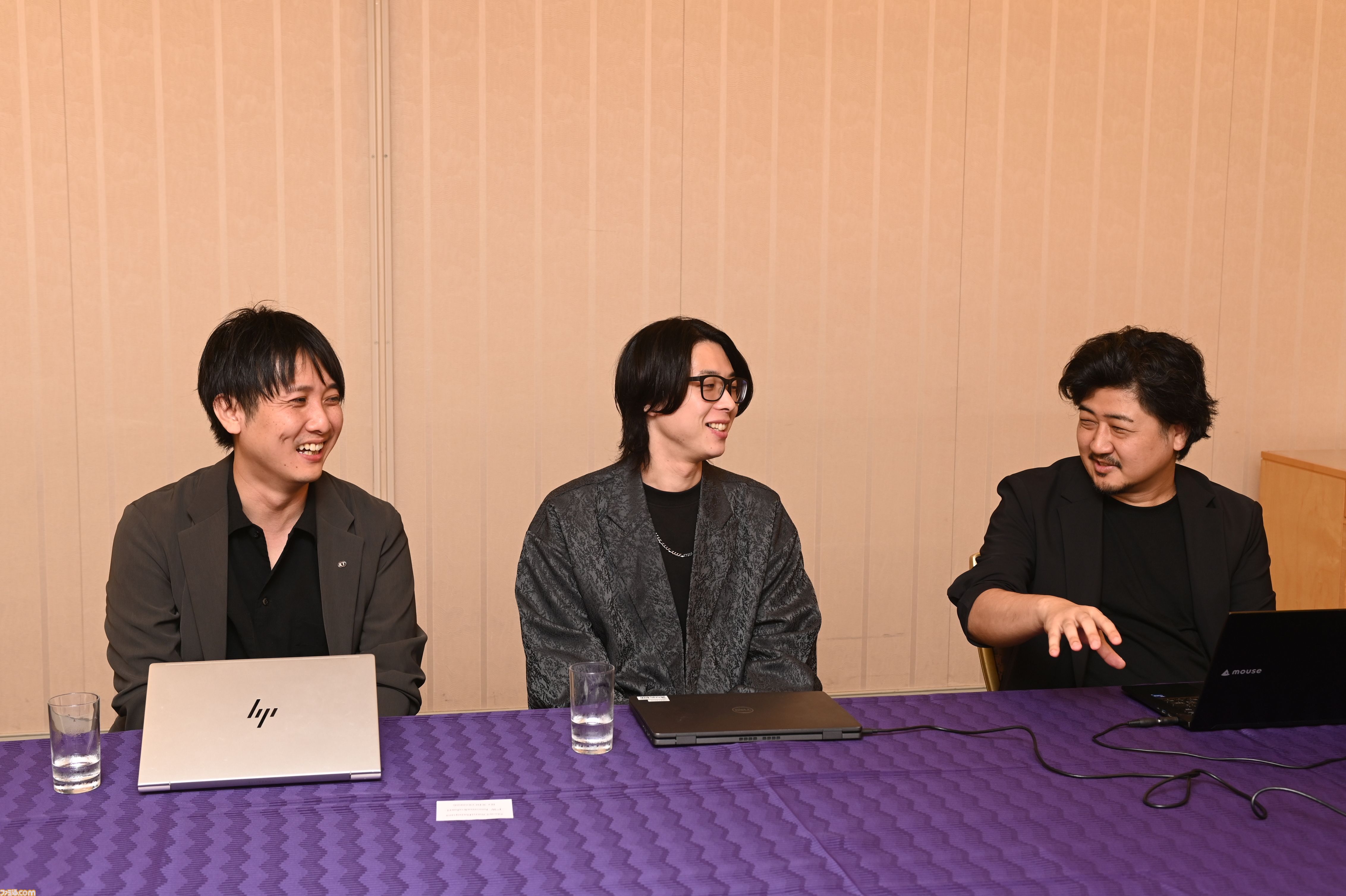 『NINJA GAIDEN 4』プラチナゲームズ開発による超忍アクションは、Team NINJAも大絶賛。大事にしたのはシリーズ伝統アクションと、“トンデモ日本”感【インタビュー】