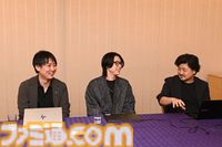 『NINJA GAIDEN 4』プラチナゲームズ開発による超忍アクションは、Team NINJAも大絶賛。大事にしたのはシリーズ伝統アクションと、“トンデモ日本”感【インタビュー】