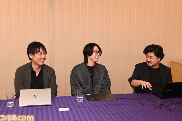 『NINJA GAIDEN 4』プラチナゲームズ開発による超忍アクションは、Team NINJAも大絶賛。大事にしたのはシリーズ伝統アクションと、“トンデモ日本”感【インタビュー】