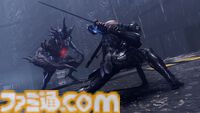 『NINJA GAIDEN 4』プラチナゲームズ開発による超忍アクションは、Team NINJAも大絶賛。大事にしたのはシリーズ伝統アクションと、“トンデモ日本”感【インタビュー】