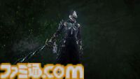 『NINJA GAIDEN 4』プラチナゲームズ開発による超忍アクションは、Team NINJAも大絶賛。大事にしたのはシリーズ伝統アクションと、“トンデモ日本”感【インタビュー】
