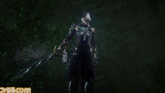 『NINJA GAIDEN 4』プラチナゲームズ開発による超忍アクションは、Team NINJAも大絶賛。大事にしたのはシリーズ伝統アクションと、“トンデモ日本”感【インタビュー】