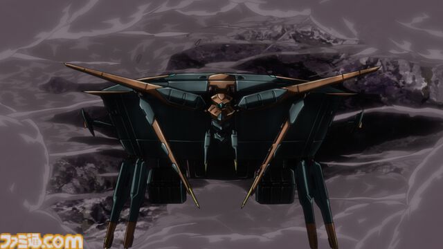 『ガンダム 鉄血のオルフェンズ』10周年記念キービジュアル解禁。特別編集版『ウルズハント』／同時上映『幕間の楔』（10/31公開）本予告公開。記念施策の情報解禁も多数