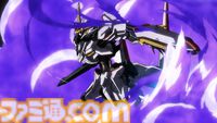『ガンダム 鉄血のオルフェンズ』10周年記念キービジュアル解禁。特別編集版『ウルズハント』／同時上映『幕間の楔』（10/31公開）本予告公開。記念施策の情報解禁も多数