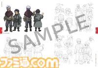 『ガンダム 鉄血のオルフェンズ』10周年記念キービジュアル解禁。特別編集版『ウルズハント』／同時上映『幕間の楔』（10/31公開）本予告公開。記念施策の情報解禁も多数