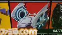 『カービィのエアライダー』カービィ・バンダナワドルディ・メタナイトのスタチューがかわいすぎる、まんまるな後ろ姿もたまらない【Nintendo Live 2025】